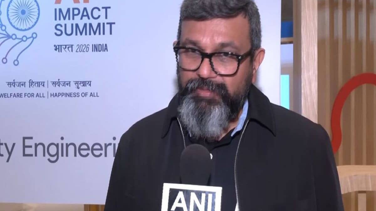 Kotak Mahindra Bank Urges Simplicity and Security in Tech to Protect Customers Amid Rising AI Scams