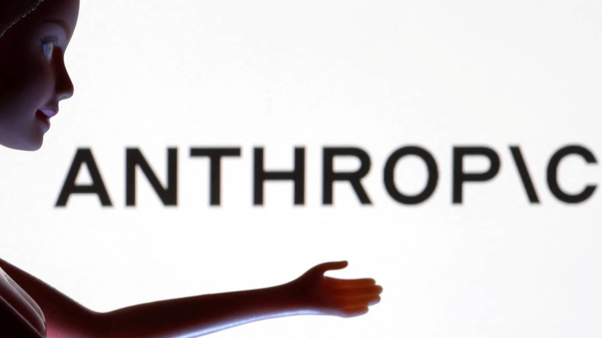 Microsoft, Nvidia Pledge Up to $15 Billion for Anthropic in Mega AI Push