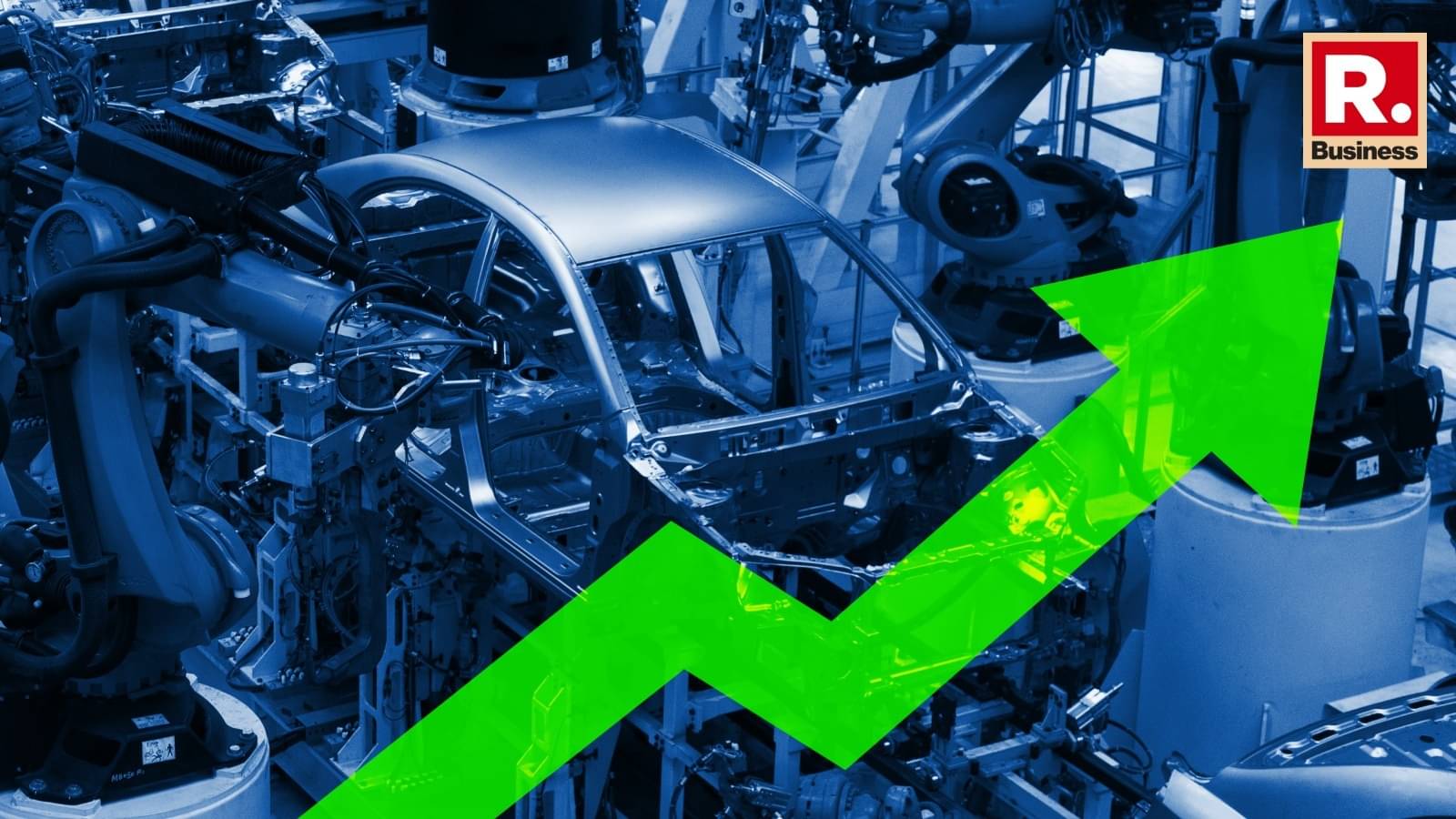 India’s US$ 74 Bn Auto Component Sector Set for Overhaul as GST 2.0, Customs Reforms and Indo-Japan FTA Reshape Industry