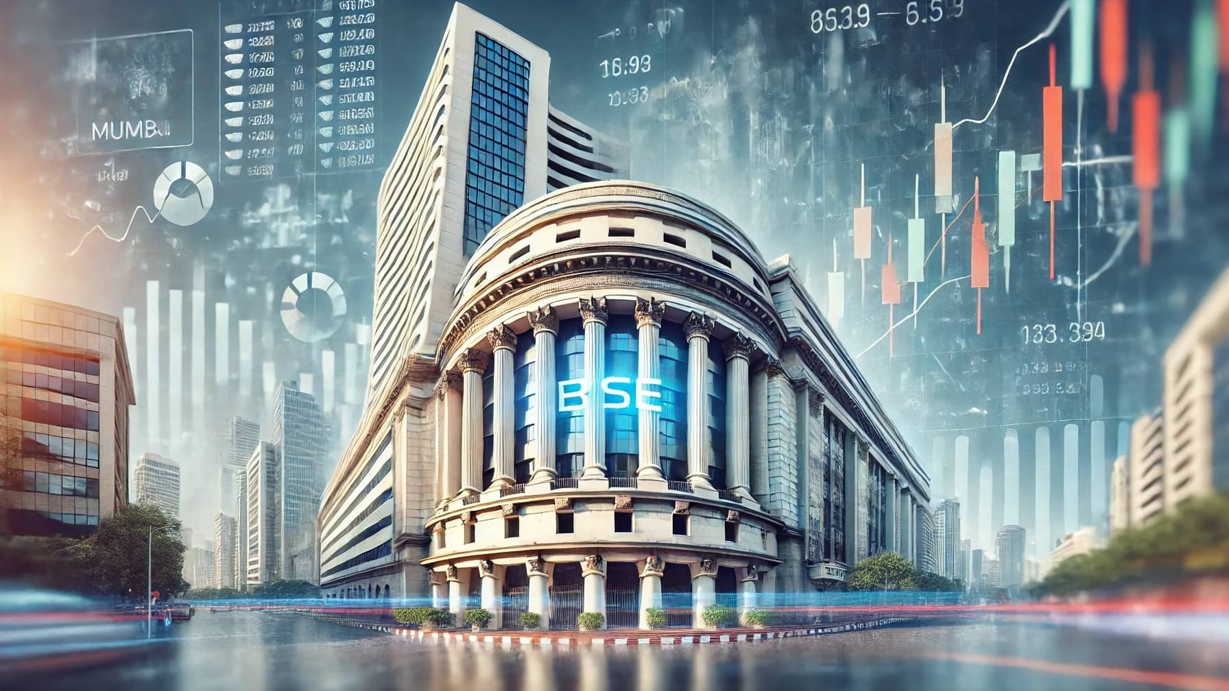 Stocks To Watch Today: Reliance Group, TCS,  JSW Energy, Zaggle & More In Focus