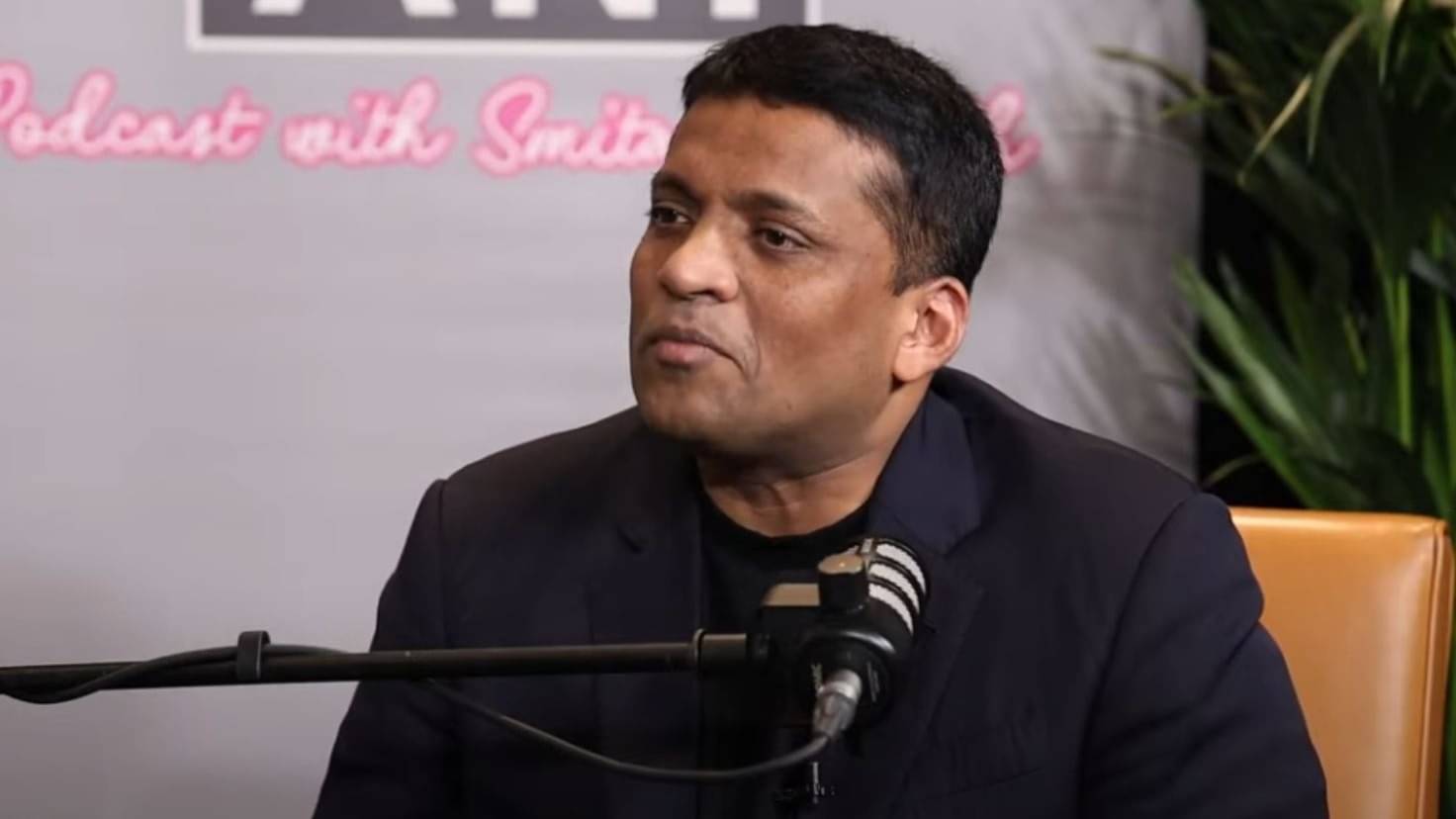US Court Orders Byju’s Raveendran to Personally Repay Over $1 Billion After Discovery Violations