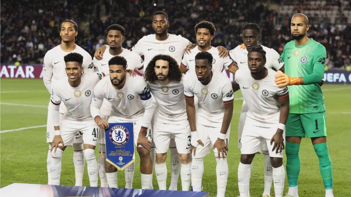 Chelsea vs Wolves Live Streaming: When And Where To Watch Premier League Match In India?