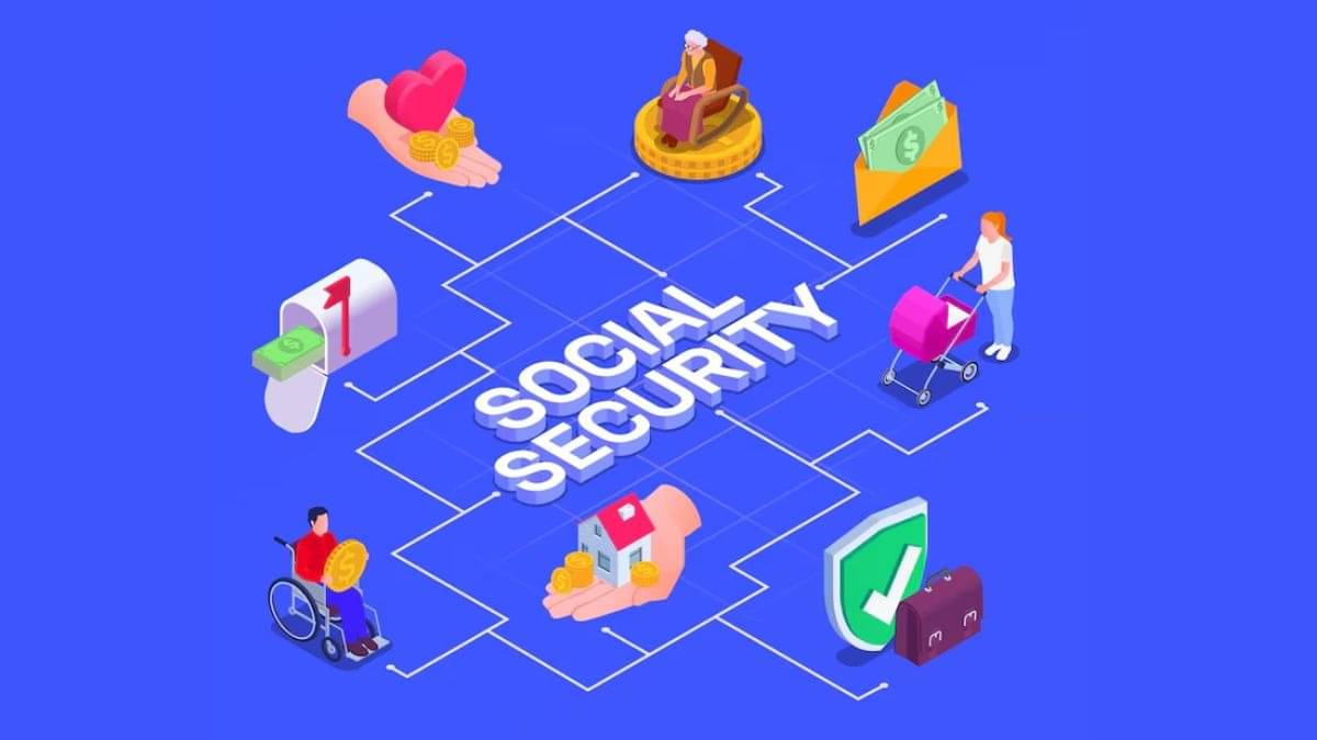 Code On Social Security Begins Nationwide Rollout, Aiming For Inclusive Worker Protection