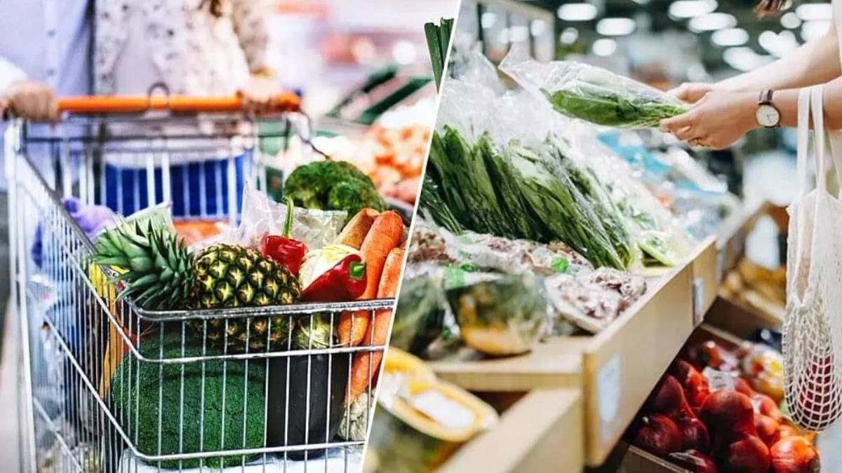 India’s Retail Inflation Hits 10-Year Low at 0.25% in October, Driven by Falling Food Prices and GST Cuts