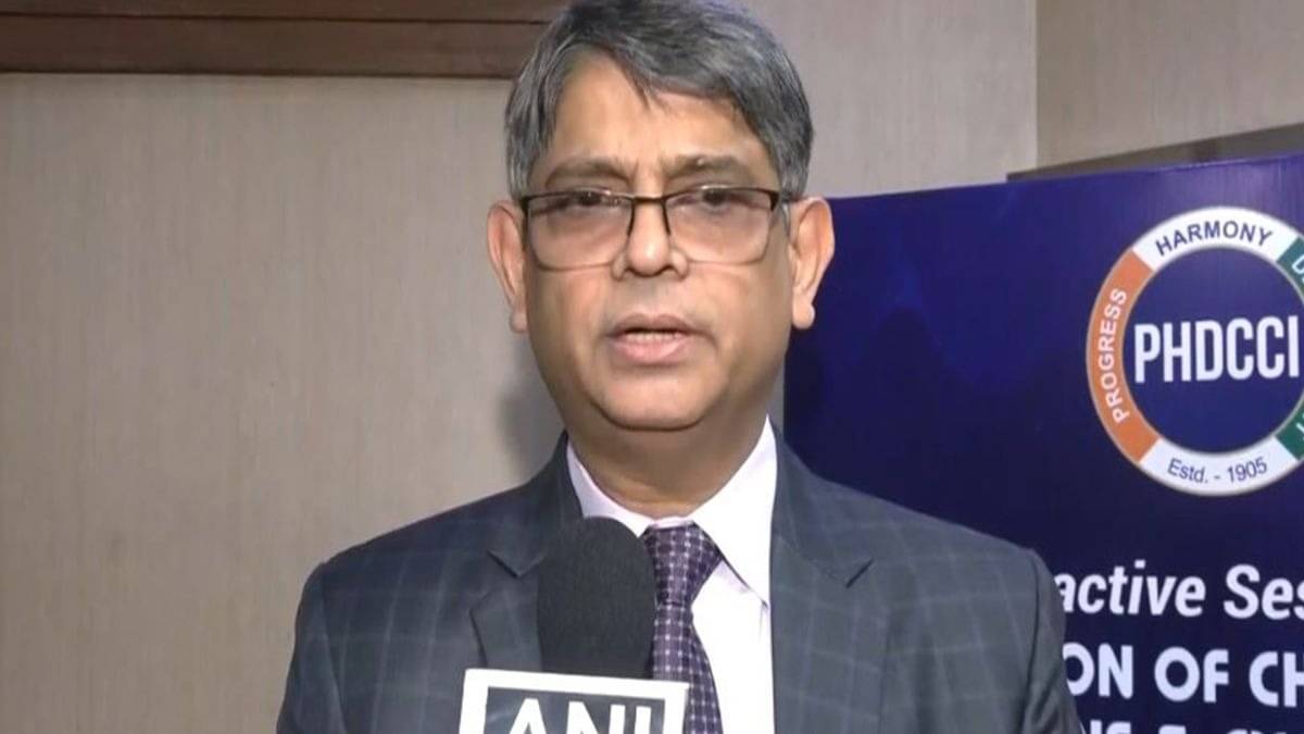 India’s New Income Tax Act 2025 to Simplify Compliance, Expand Tax Base, and Modernize Tax Laws