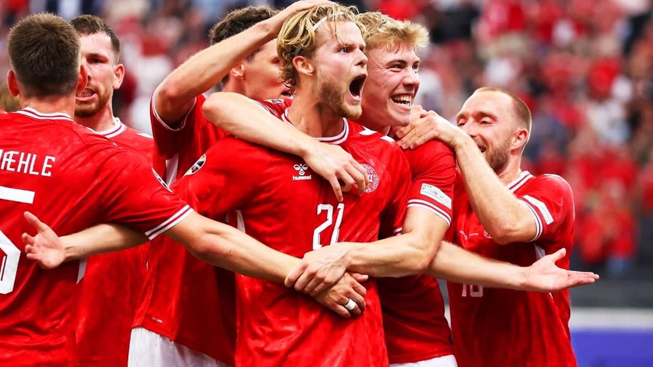 Scotland vs Denmark, 2026 World Cup Qualifiers: Preview, Potential Lineups, Predictions