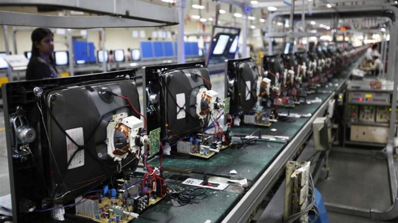 India’s Electronics Sector Accelerates Global Expansion As FTAs, Policy Push Boost Manufacturing Momentum: Industry Experts