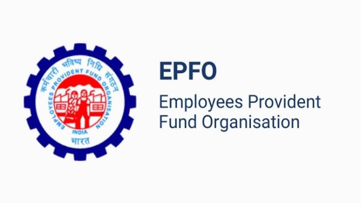 EPFO Employees’ Enrolment Scheme 2025: EPF Coverage For Left-Out Workers