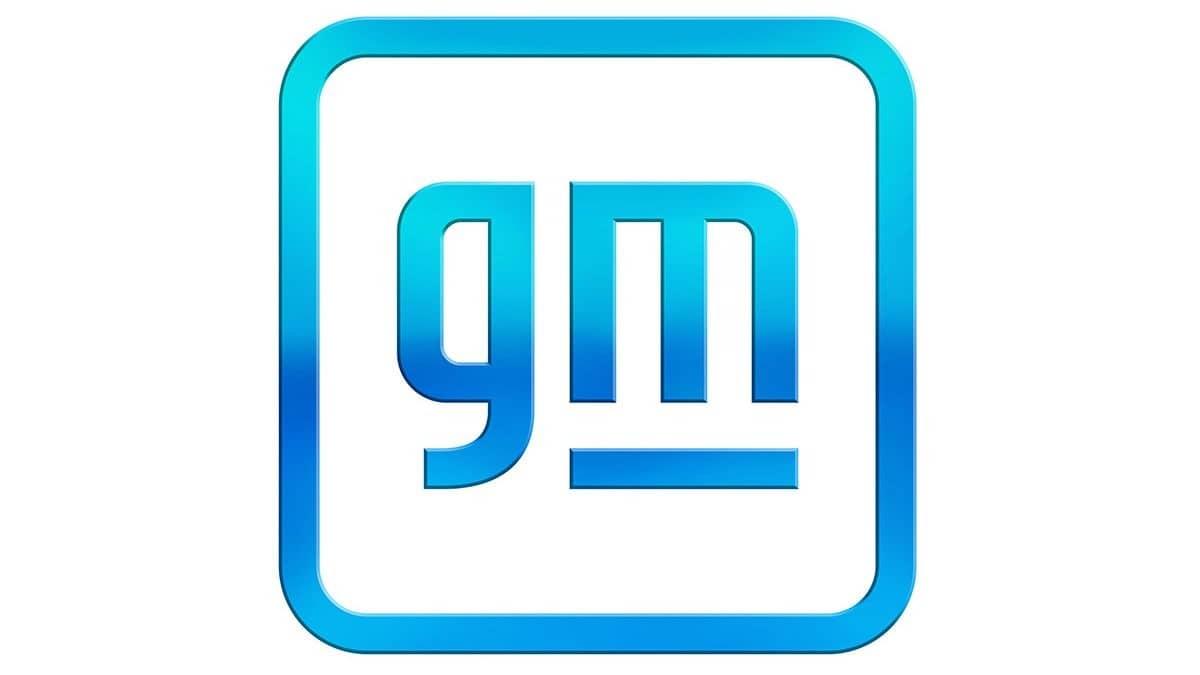 GM Orders Suppliers: Ditch China Parts by 2027 Amid US Trade War Escalation