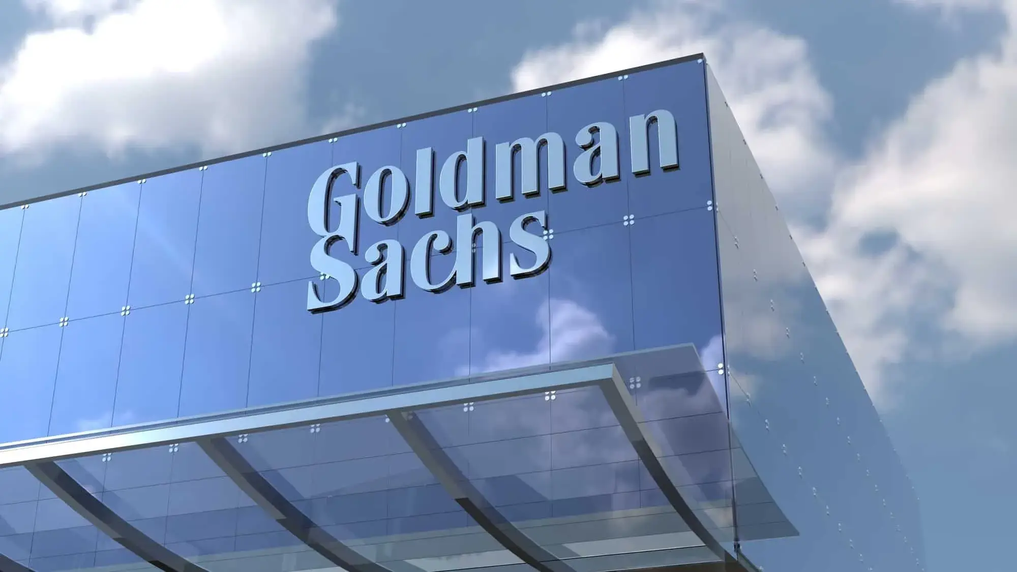 India Shines With Strong Growth & Digital Push Amid Rising Opportunities In Emerging Markets: Goldman Sachs