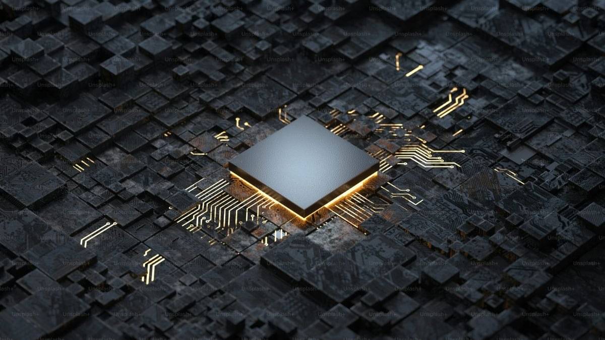How The Nexperia Chip Crisis Upended Auto Supply Chains – Again