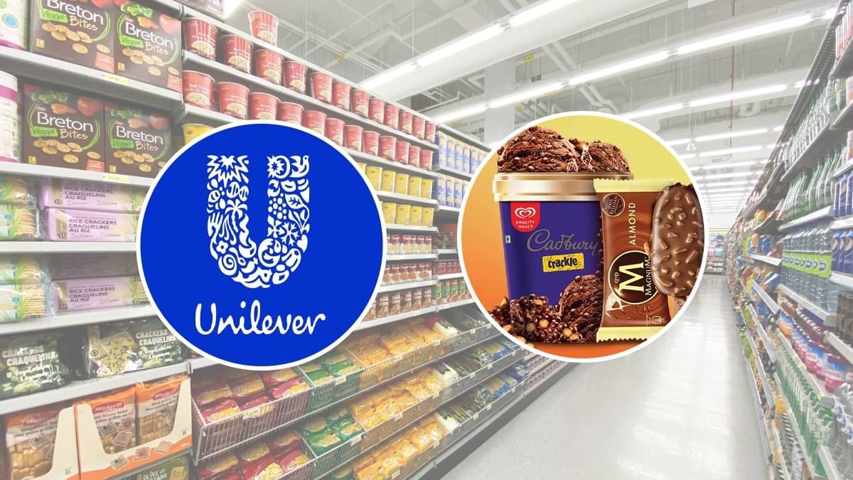 HUL Announces Demerger Of Kwality Wall’s, Nuvama Eyes High-Growth Potential