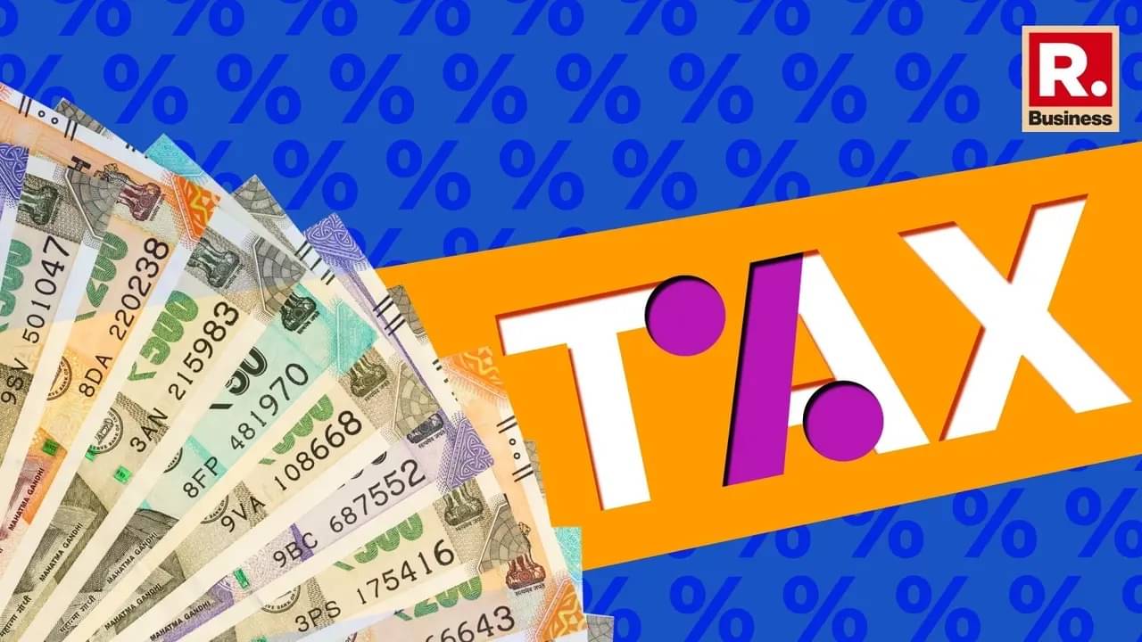 Filed ITR on Time But Haven’t Received Refund? You May Be Eligible for Interest from IT Dept