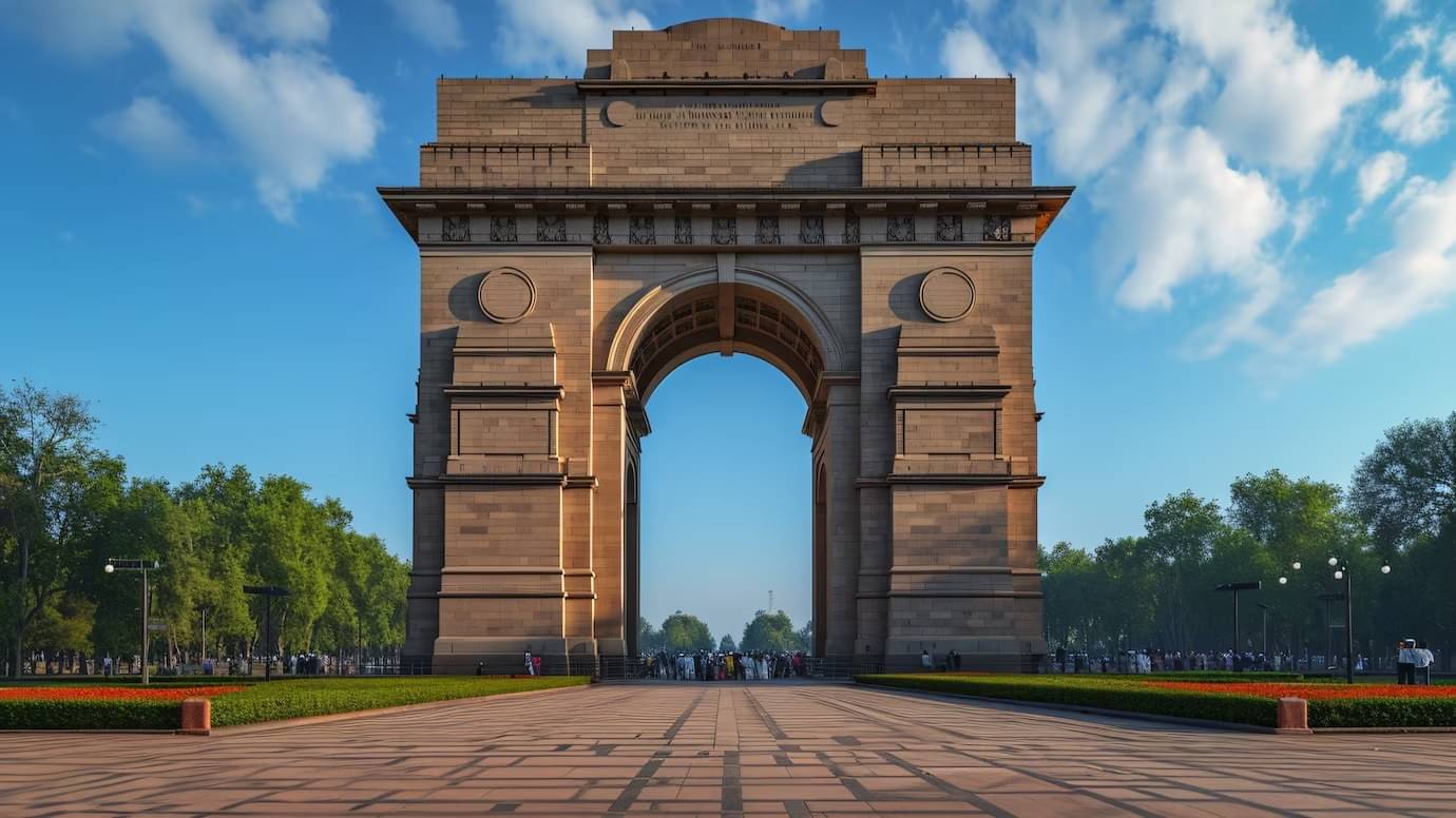 India’s GDP Growth Numbers For First Half Of FY26 Expected To Touch 7.6%: ICICI Report