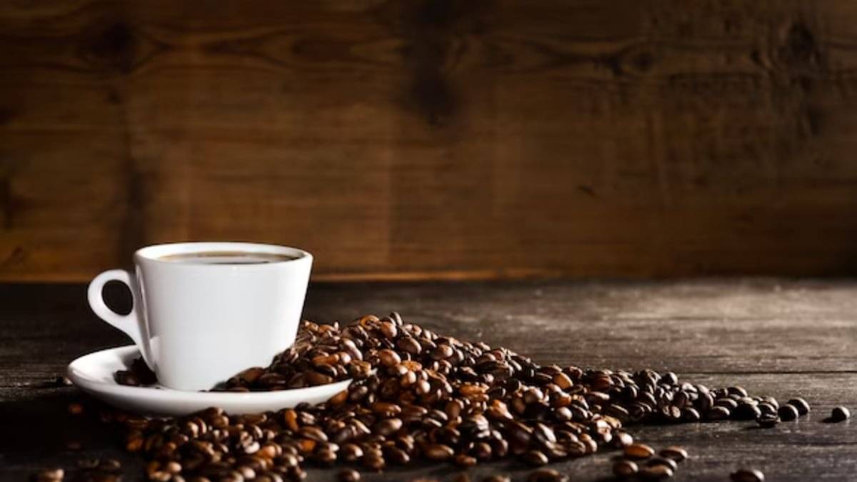 India’s Coffee Exports Hit USD 1.8 Billion In FY25, Continues Four-Year Growth Streak