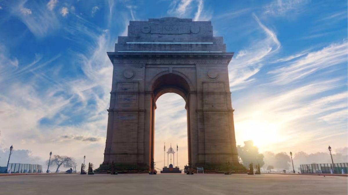 SBI Projects India’s GDP Growth Of Nearly 7.5% In Q2 FY26