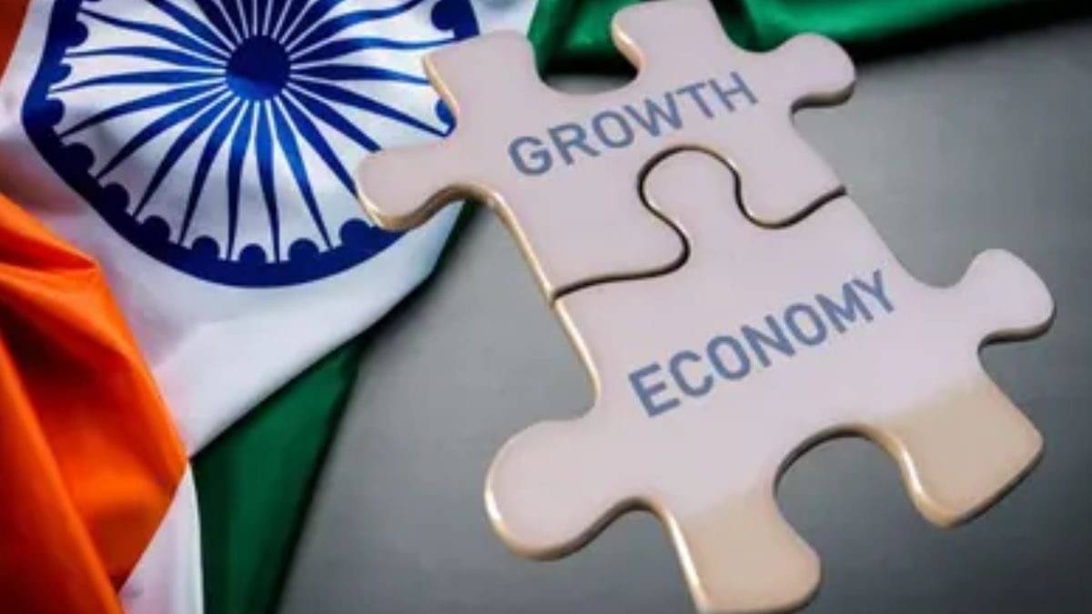 India Stands Out; Emerging Markets To Outperform Global Equities Over Next Decade: Goldman Sachs