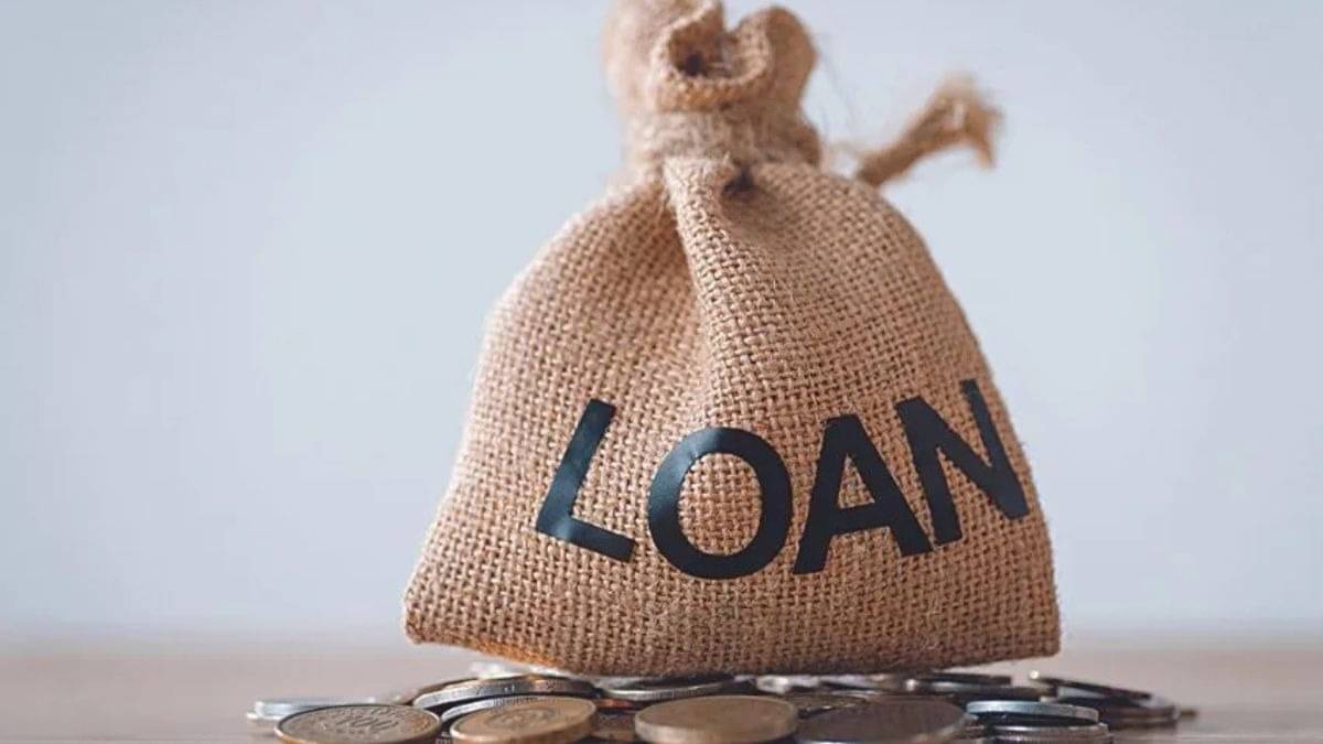 India’s Retail Lending Surges in Q2 FY26: Gold, Auto, and Large-Ticket Loans Drive 18% YoY Growth