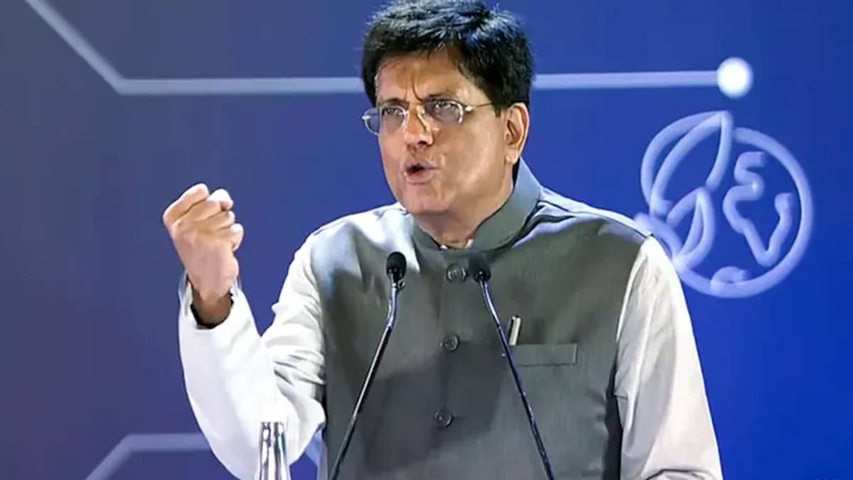 India To Begin FTA Negotiations With Russia-Led EAEU From Today
