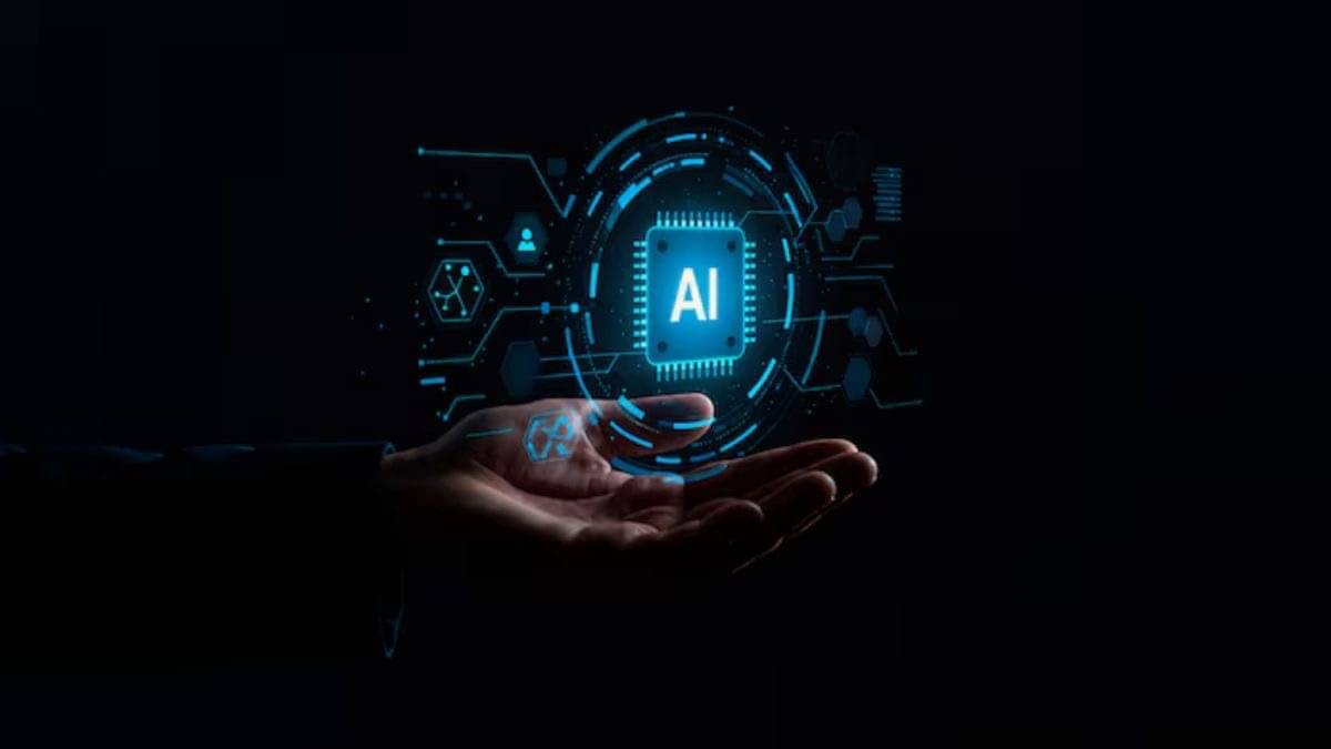 Nearly Half Of Indian Firms Utilise Multiple GenAI Use Cases: EY-CII Report
