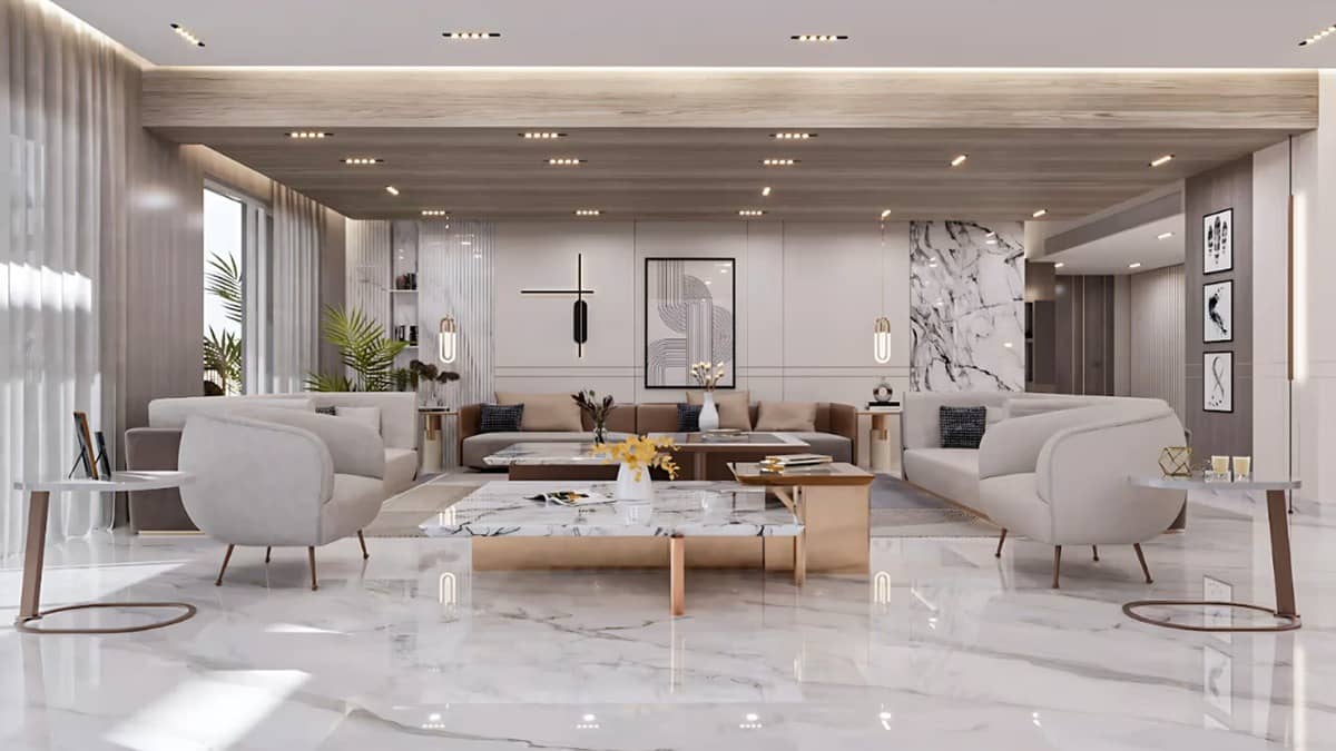 Luxury Housing Prices Jump 40% in Top Cities Since 2022; NCR Leads with Record 72% Surge: Anarock