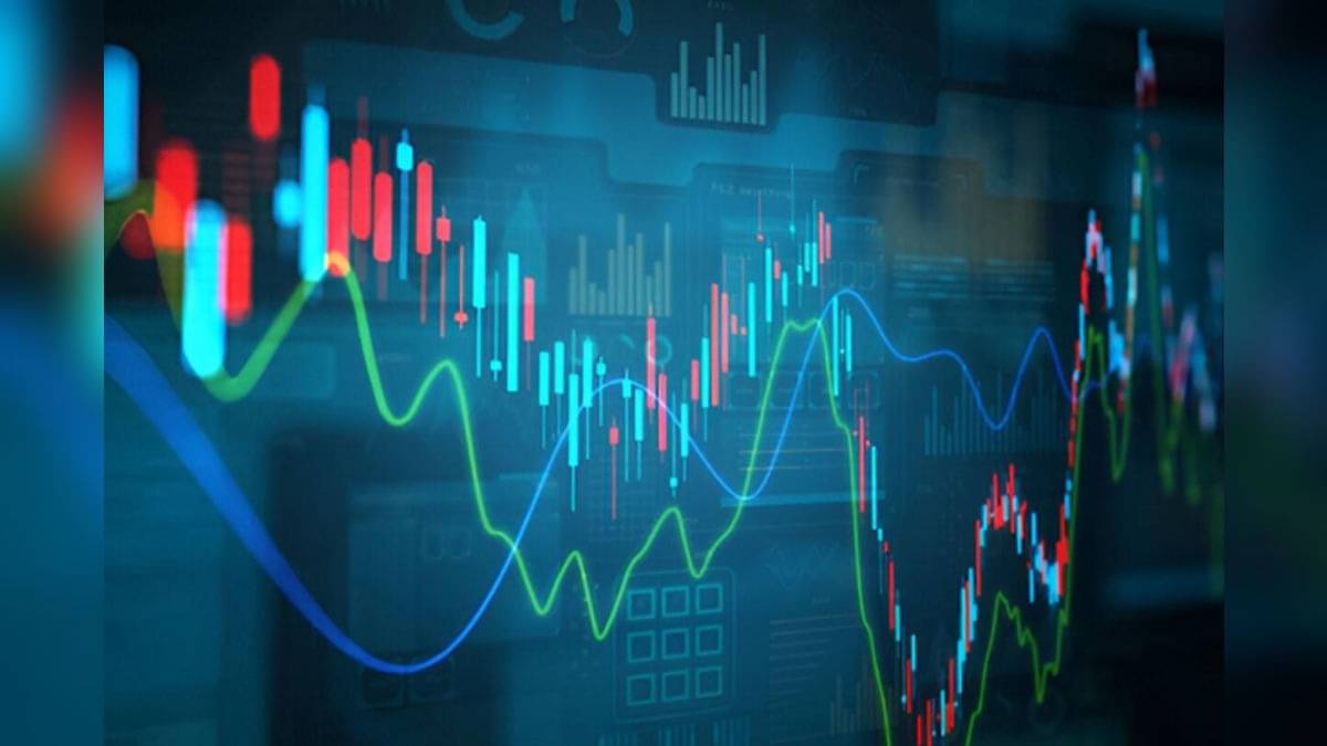 India’s Forex Reserves Drop Further, By $2.7 Billion To $687 Billion