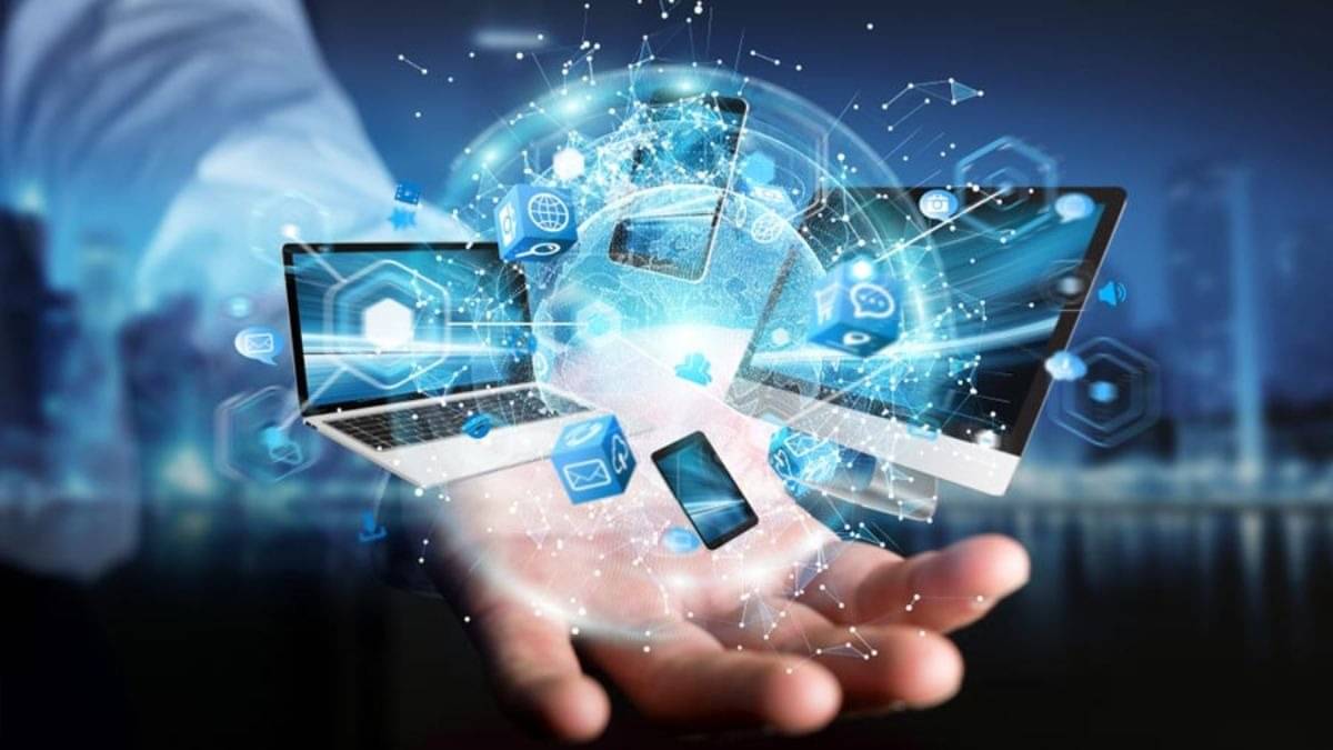 India’s IT Sector To Improve In H2FY26 On AI-led Projects, Better Client Engagement: Report