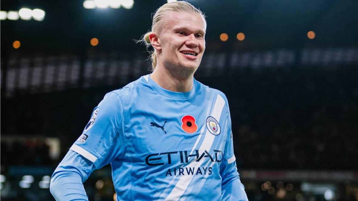 Newcastle United vs Manchester City Live Streaming: When And Where To Watch Premier League Match In India?