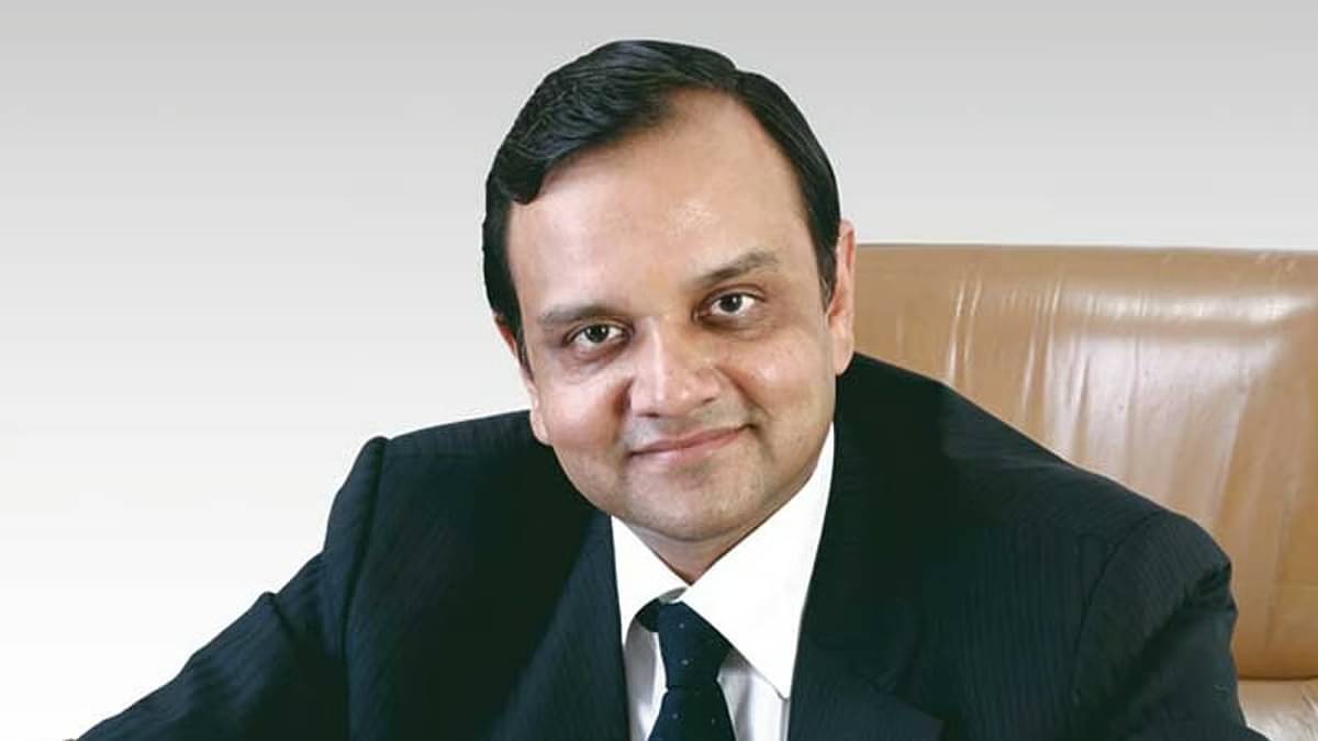 ED Arrests Jaypee Infratech MD Manoj Gaur in ₹12,000 Crore Money Laundering and Homebuyer Fraud Case