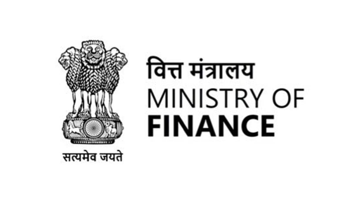 Finance Ministry Urges Central Government Employees to Opt for Unified Pension Scheme Before November 30, 2025 Deadline