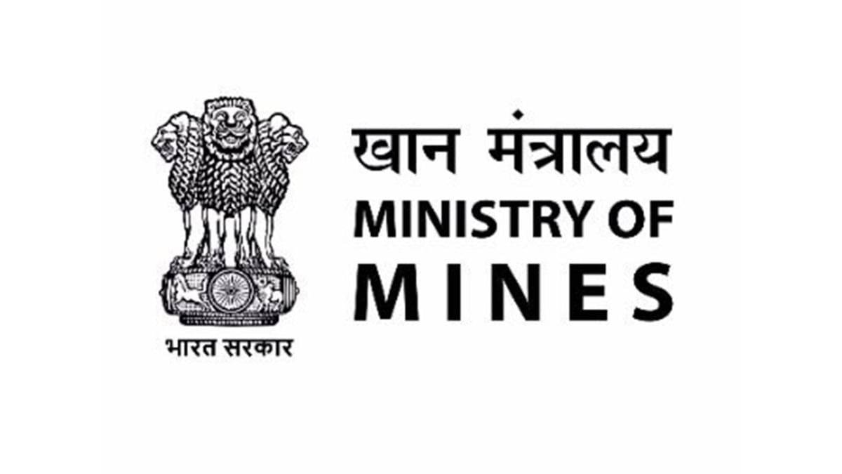 India Launches Rs 1,500 Crore Incentive Scheme to Boost Critical Mineral Recycling and Sustainability
