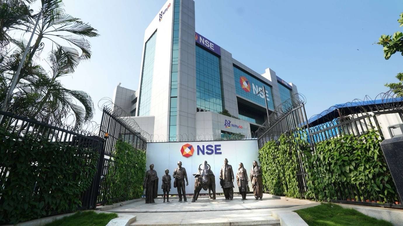 NSE Cuts Fin Nifty Quantity Freeze Limit To 1,200 – How Will This Impact Your F&O Trades?