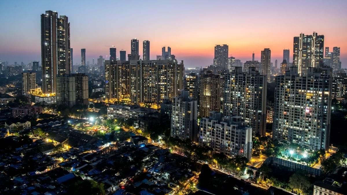 India’s Real Estate on Track to Hit US$ 10 Trillion by 2047, Powered by Tier-II Cities and Infrastructure Boom: Colliers–CII