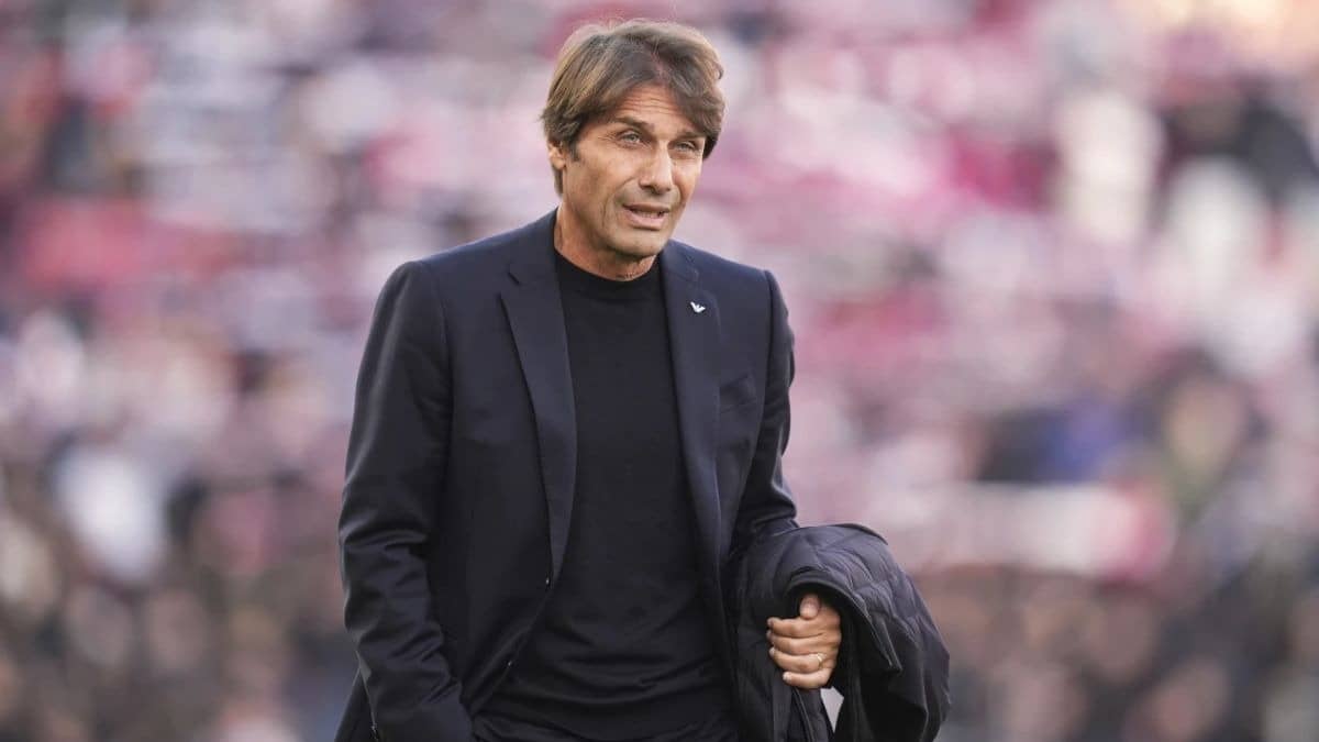 Napoli’s Resurgence Sets Up Thrilling Clash With Serie A Leader Roma