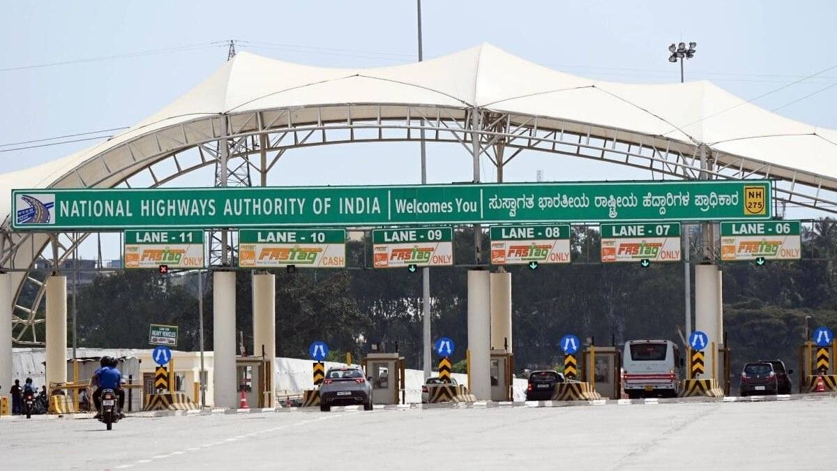 NHAI Puts Under-Bidding Highway Projects in Public Domain to Improve Transparency