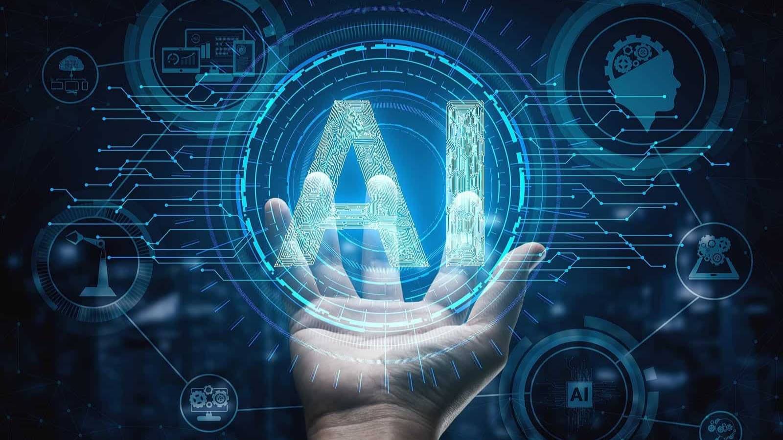 58% Of India’s GCCs Move Towards Agentic AI Experimentation: EY Report