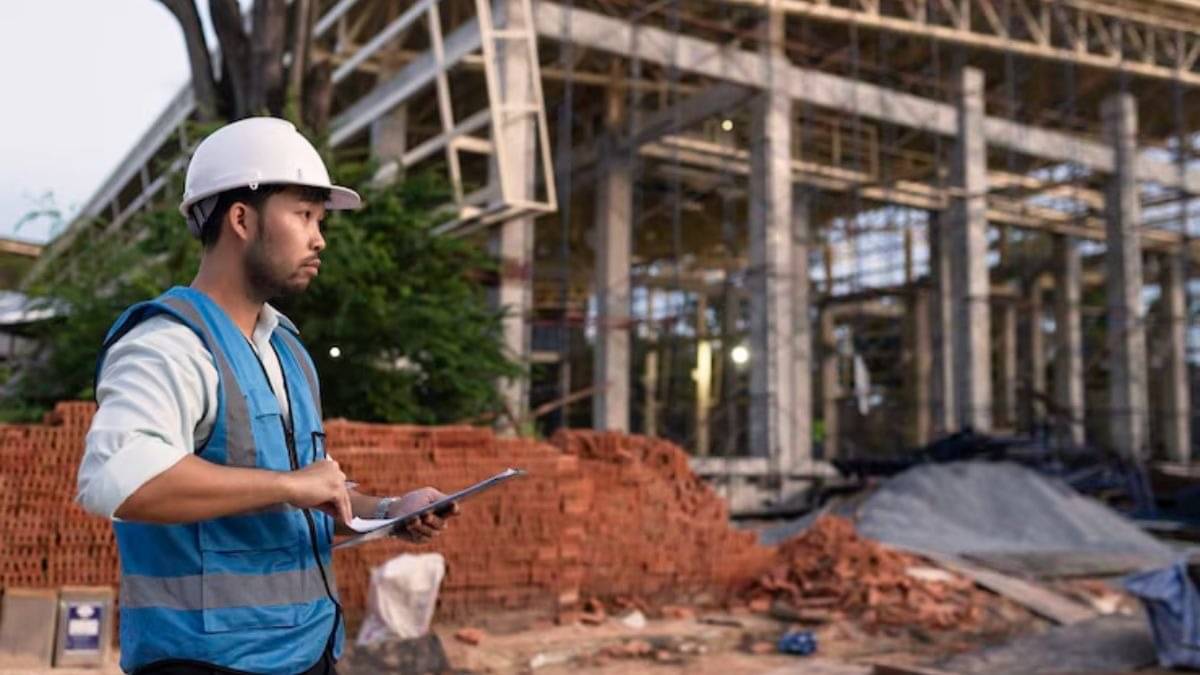 New Labour Laws Likely To Generate 77 Lakh New Jobs, Reduce Unemployment By Up To 1.3%: SBI Report