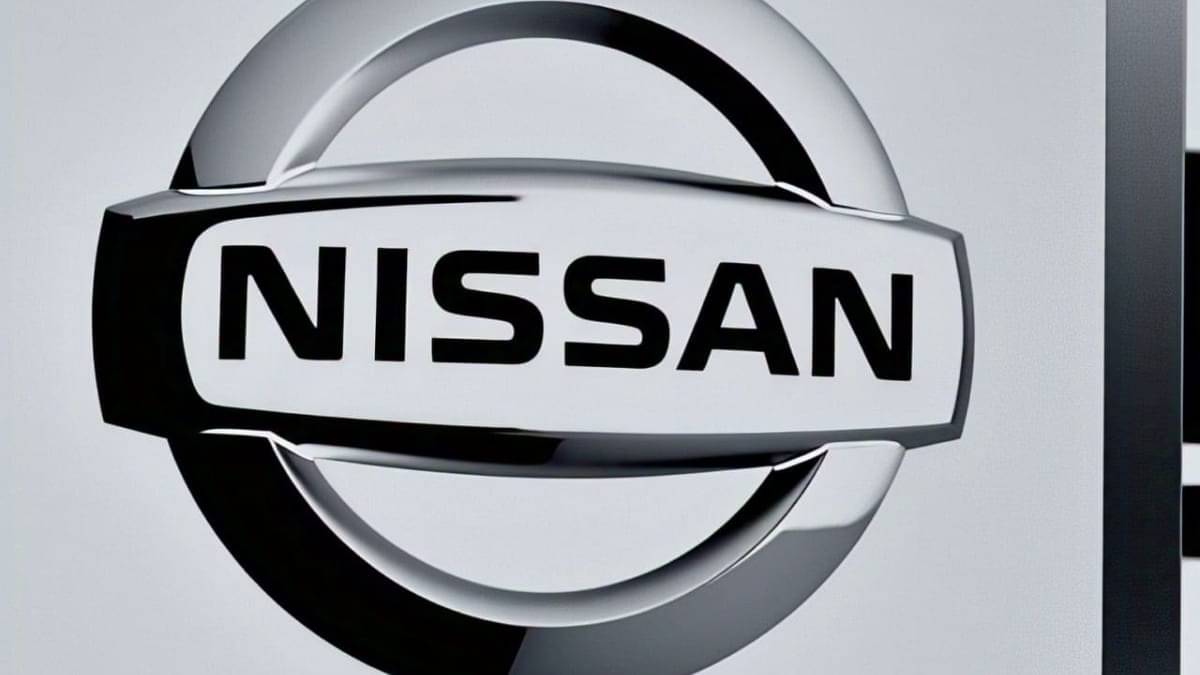 Nissan Sells Yokohama Headquarters for $630 Million to Fund AI-Driven Revival