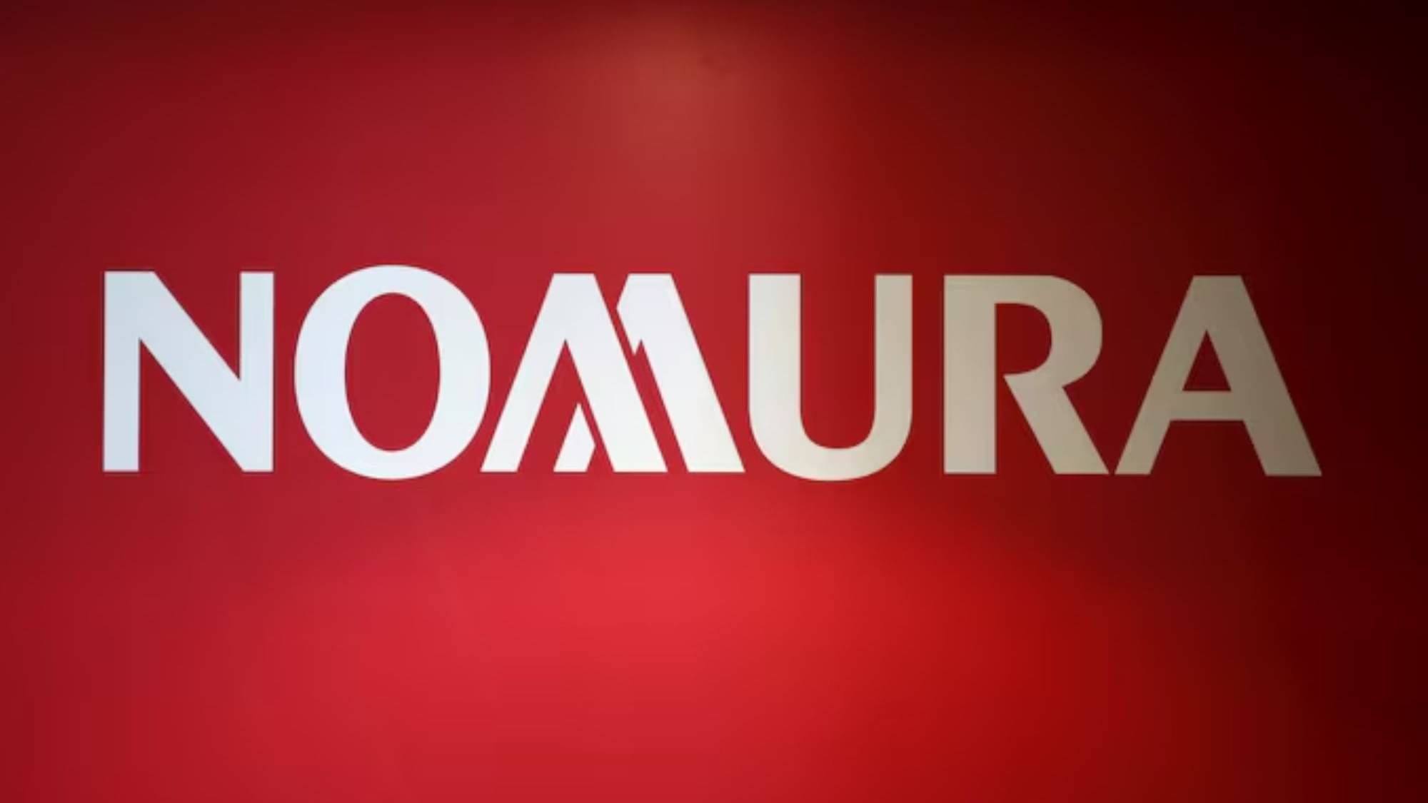 Nomura Probes Its India Fixed-Income Business – Report