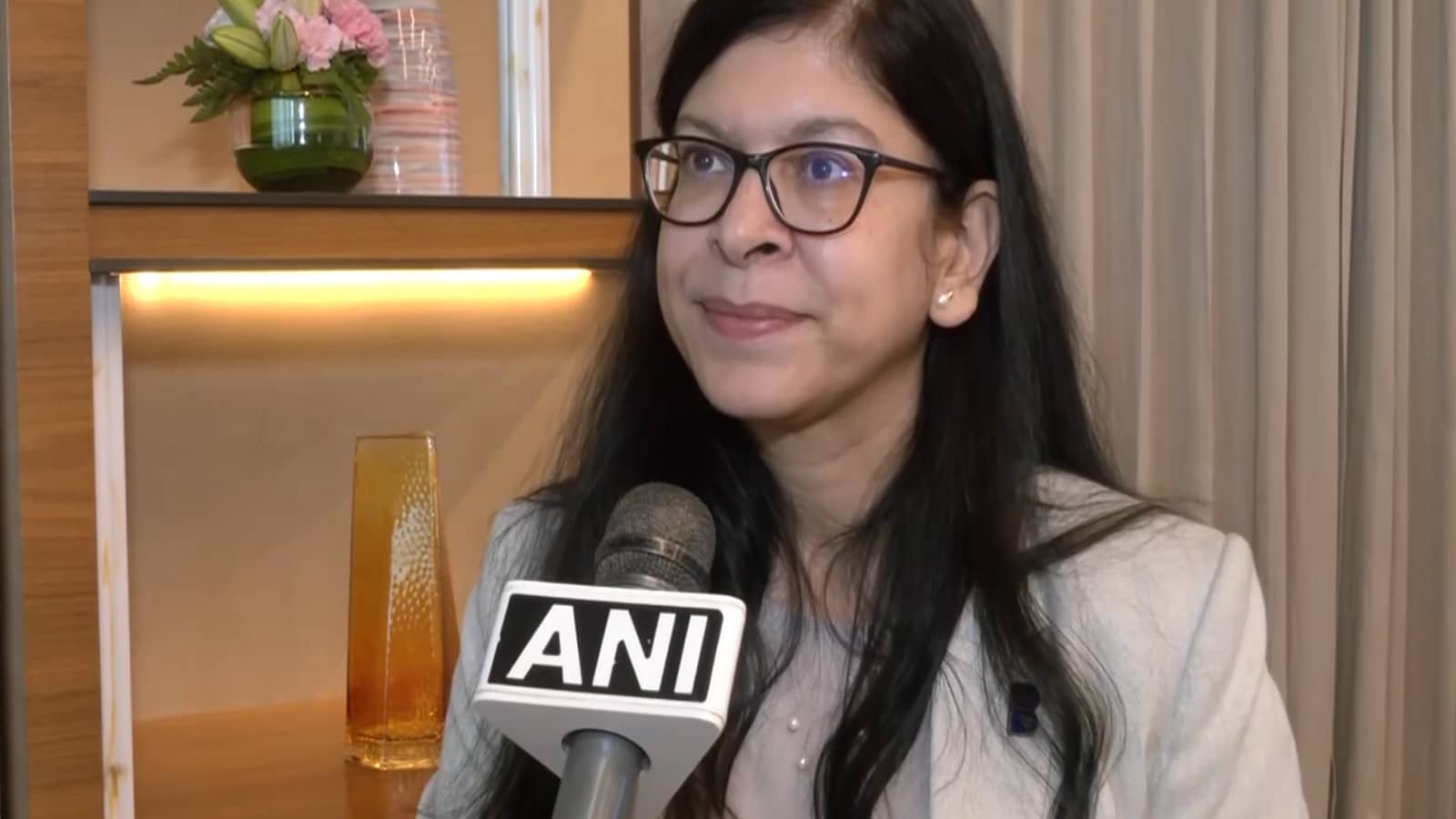 NetBanking 2.0 Revolution: App Routing, QR Scans Boost India’s 300M Monthly Transactions