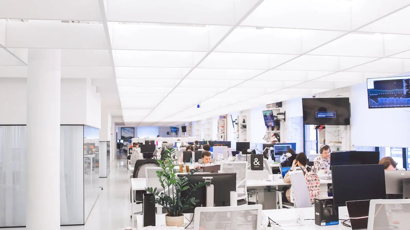 Flexibility, quality, and sustainability to shape India’s workplace revolution in 2026: Colliers