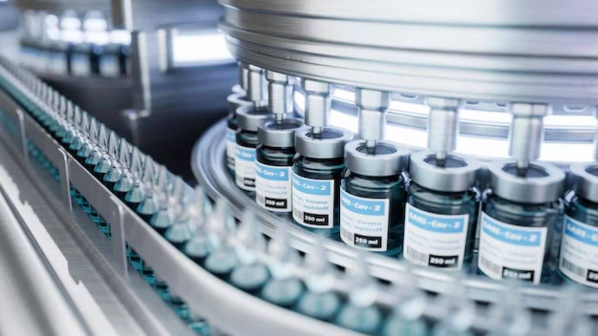 India’s Pharma Exports Near $30 Billion, CRDMOs and GCCs Power Innovation Wave