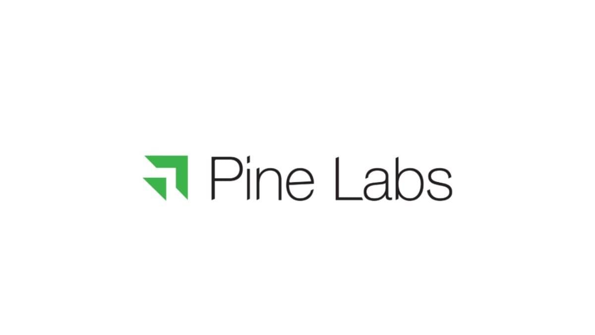 Pine Labs IPO: Check GMP, Subscription Status, Key Dates & Key Highlights