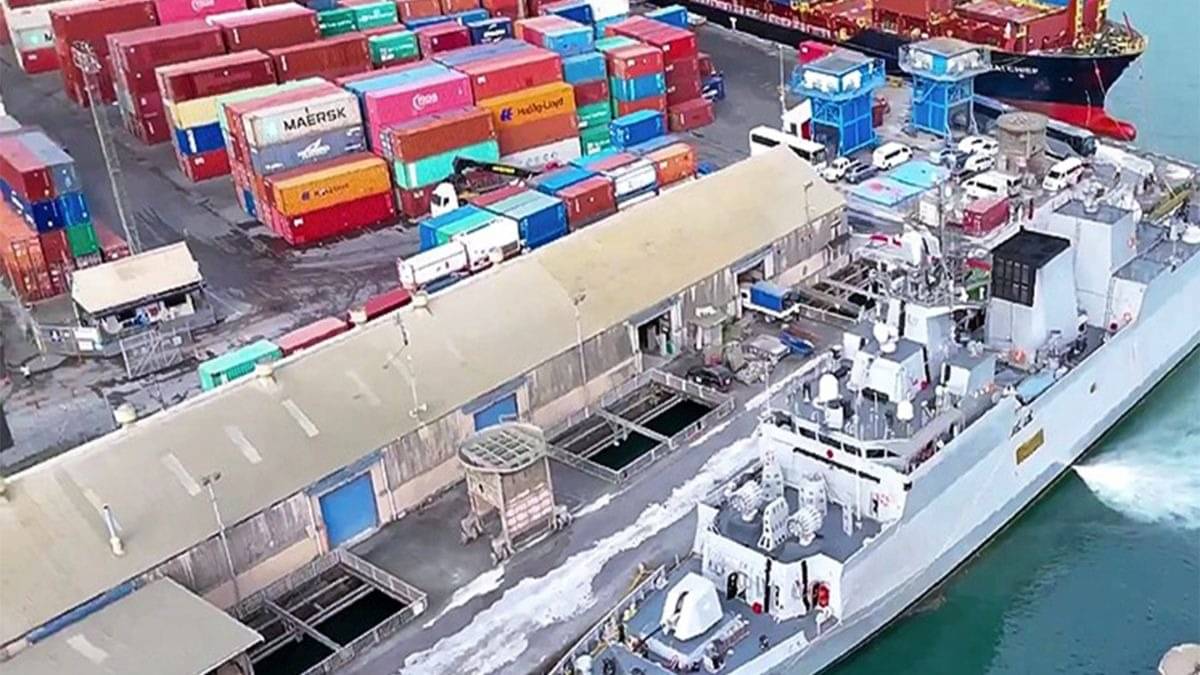 India Withdraws Over 25 Quality Control Orders, Boosting MSME Competitiveness Amid Import Risks