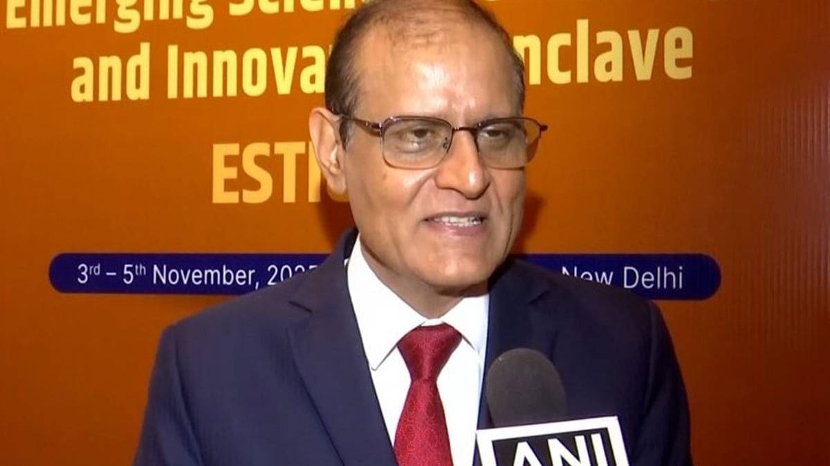 India’s Indigenous SatCom Innovation and ISRO-Startup Partnership Powering Global Digital Leadership