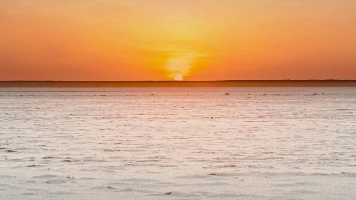 Planning A Trip To Kutch Rann Utsav? Here’s A Checklist Of Essential Items To Pack