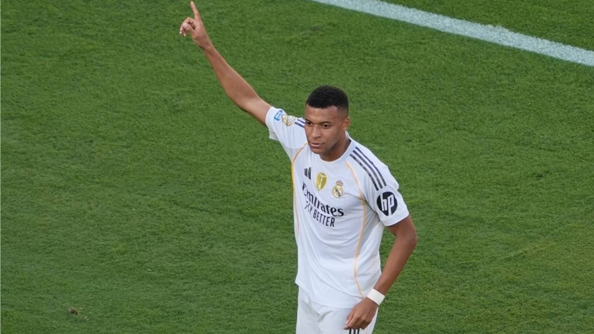 PSG’s Strongly Worded Response To Mbappe’s €263 Million Lawsuit Against Them: ‘Has Continually Attacked The Club At Every Opportunity’