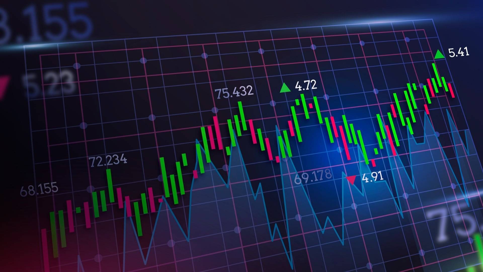 Groww Share Price Nosedives 10% To Hit Lower Circuit After Surging 94% – Here’s Why