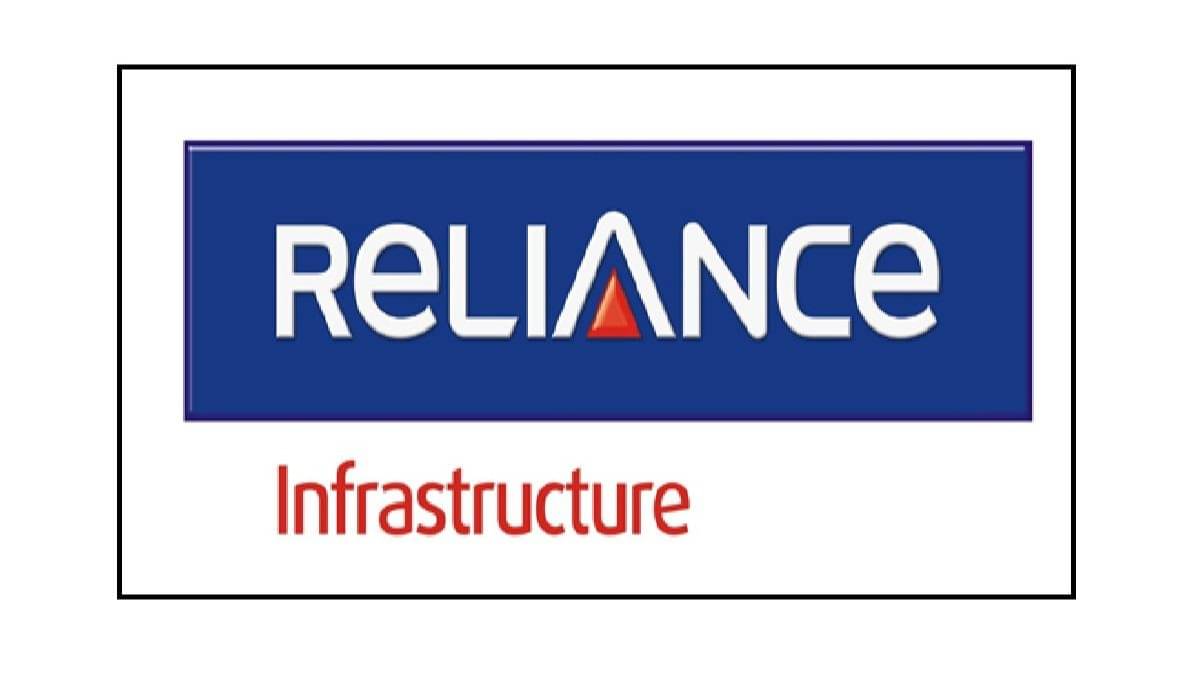 Reliance Infrastructure Forms New Board of Management to Sharpen Governance, Drive Growth in Defence & Renewables