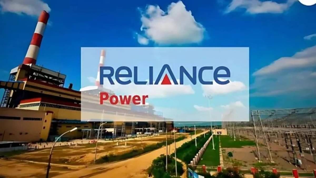 Reliance Power Forms New ‘Board of Management’ to Bolster Governance; Showcases Big Push in Solar + BESS Capacity